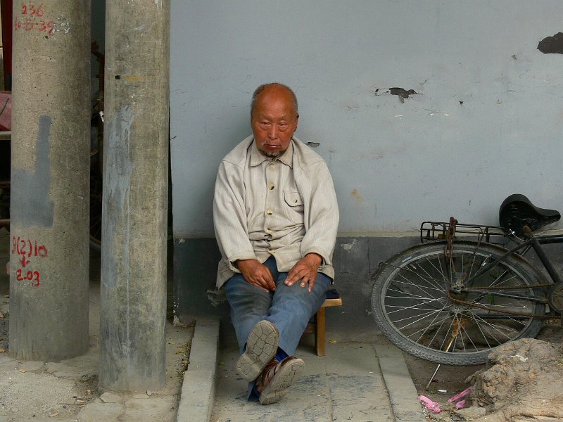 Beijing (093).jpg